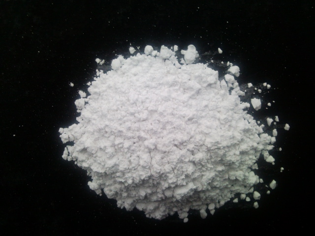 供应高白石英粉